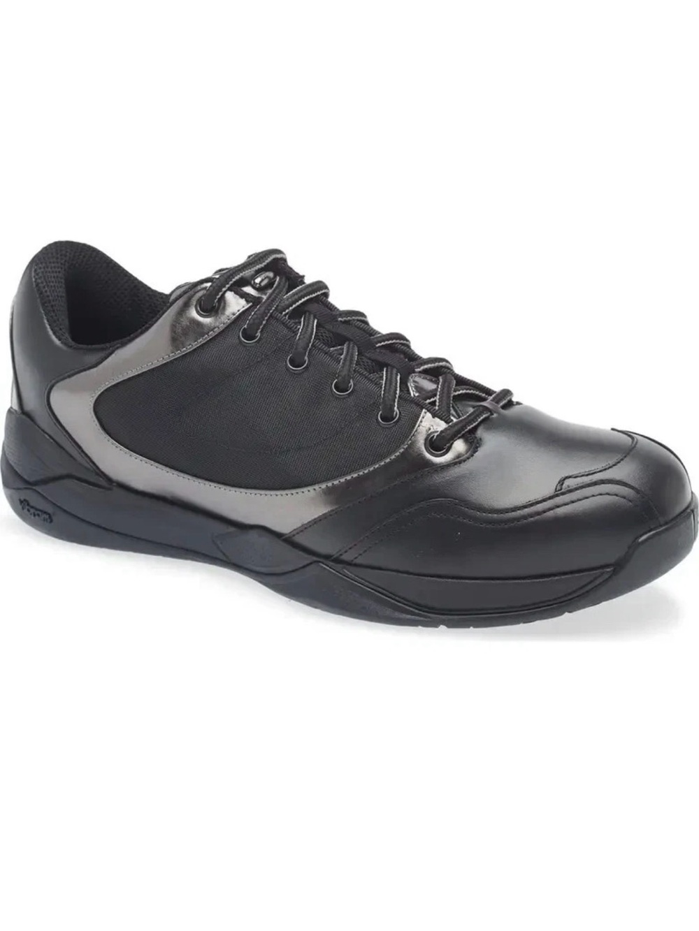 OUR LEGACY Men's Wildheart Sneaker